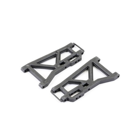 TRIANGLES ARR INF APACHE