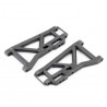 TRIANGLES ARR INF APACHE