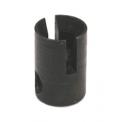 NOIX DE CARDAN DE SLIPPER