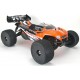 HYPER SST E TRUGGY 1/8 BRUSHLESS