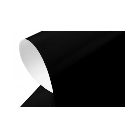 ENTOILAGE KAVAN NOIR 2M