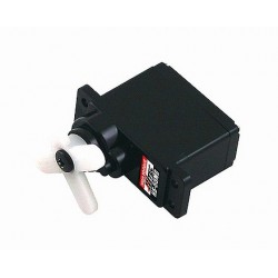 Servo HS-65MG