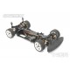 CARTEN T410R 4WD 1/10 TOURING CAR