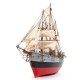 BATEAU FRAM 