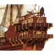 BATEAU APOSTOL FELIPE