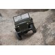 JEEP WILLYS 