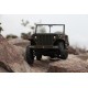 JEEP WILLYS 