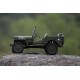 JEEP WILLYS 