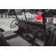 JEEP WILLYS 