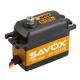 SERVO SAVOX HV 16KG/0.065S
