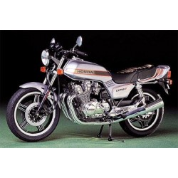 HONDA CB 750 F