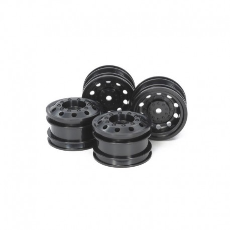 JANTES CAMIONS TAMIYA TT01