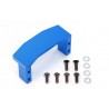 SUPPORT SERVO ALUMINIUM TT02