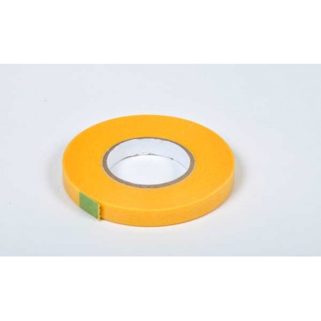 RECHARGE BANDE CACHE 6MM