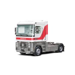 RENAULT AE500 MAGNUM