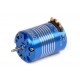 MOTEUR BRUSHLESS T2M RUSH TETC 17.5