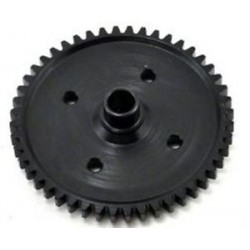 COURONNE CENTRALE 48 DTS 