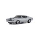 FAZER MK2 CHEVROLET CHEVELLE GRISE