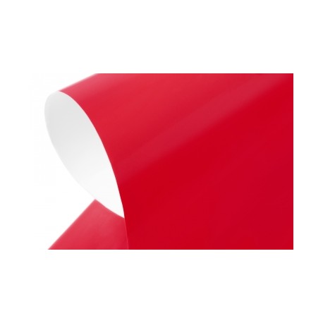 ENTOILAGE KAVAN ROUGE 2M