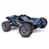 TRAXXAS RUSTLER 4X4 BRUSHLESS 2S