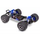 TRAXXAS RUSTLER 4X4 BRUSHLESS 2S