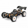JATO 4X4 VXL BRUSHLESS ORANGE
