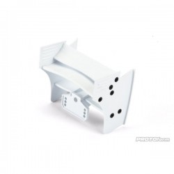 PROTOFORM AILERON ARRIERE F1
