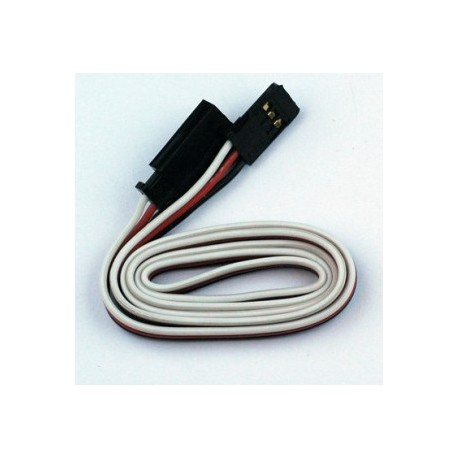 RALLONGE 50CM OR FUTABA