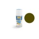 PEINTURE STYRO VERT CAMOUFLAGE