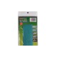 ASSORTIMENT 5 PAPIERS A PONCER