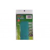 ASSORTIMENT 5 PAPIERS A PONCER