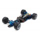 CHASSIS TRF104