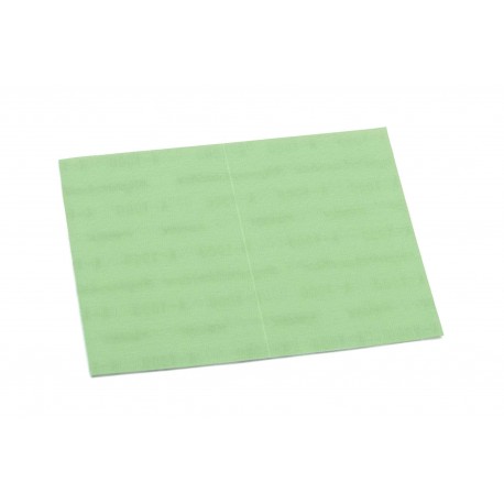 TOILE DE PONCAGE 1000 TAMIYA