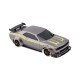 MICRO DRIFT 1/76 MUSCLE CAR