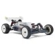 KIT BUGGY X-MID 1/10 2WD