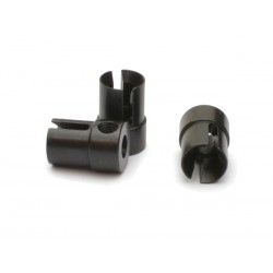 NOIX DE CARDANS CENTRAUX