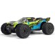 VORTEKS 4X4 223S BRUSHLESS 