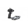 FIRST MINI-Z 1:28 SHELBY COBRA DAYT
