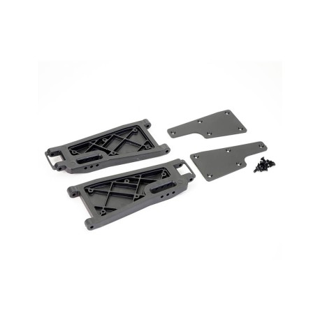 TRIANGLES ARRIERE INF CROSSBOW