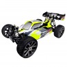 HOBAO VS2 E BRUSHLESS RTR 150A