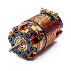 MOTEUR K8 ELITE 4268 2700KV