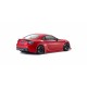 FAZER D2 TOYOTA 86 GT TUNED DRIFT