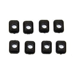 INSERTS DE CALES HOBAO SS SST