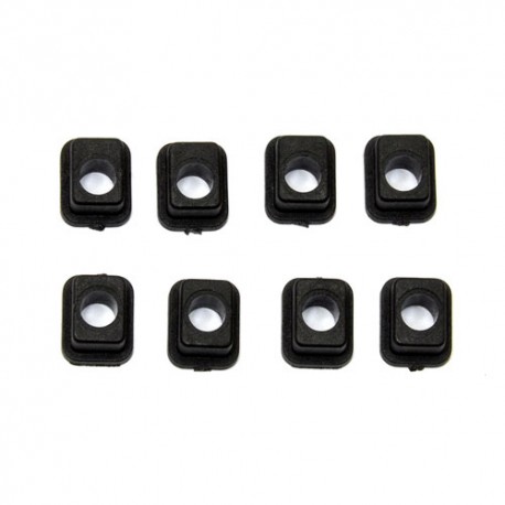 INSERTS DE CALES HOBAO SS SST