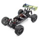 ROGUE BUGGY RTR BRUSHLESS JAUNE