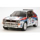 CARROSSERIE LANCIA DELTA INTEGRALE 