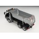 CAMION BENNE RC PRO