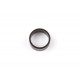 ADAPTATEUR COURONNE F104