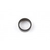 ADAPTATEUR COURONNE F104