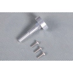 ADAPTATEUR D HELICE SUPER EZ